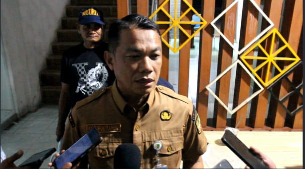 Gambar Artikel