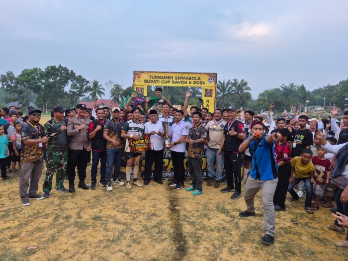 Gambar Artikel