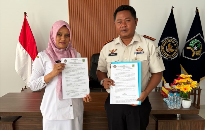 Gambar Artikel