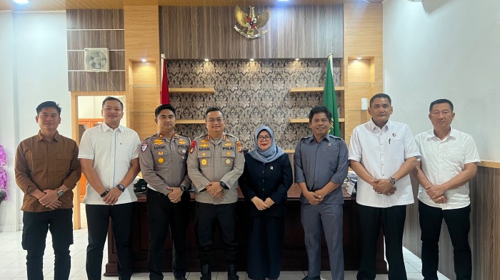 Gambar Artikel