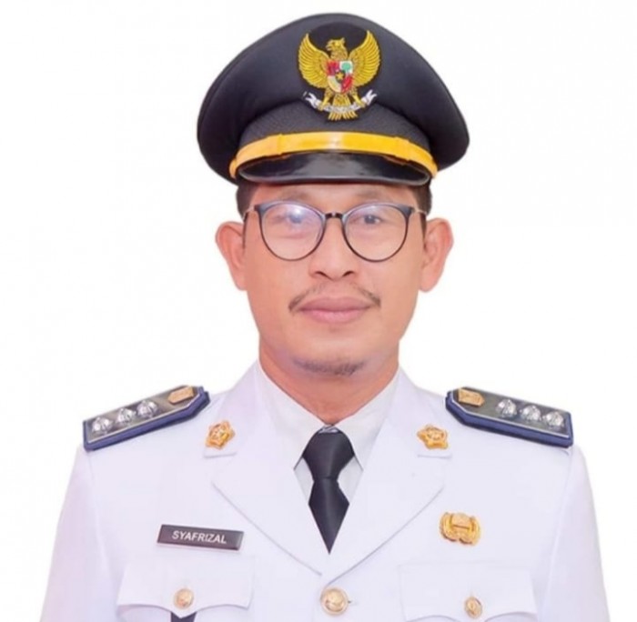 Hari Jadi Ke-69 Provinsi Riau Momentum Percepat Pembangunan Ekonomi dan Infrastruktur