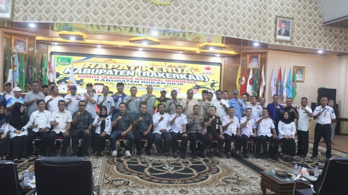Gambar Artikel