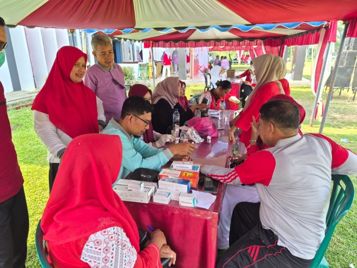 Gambar Artikel