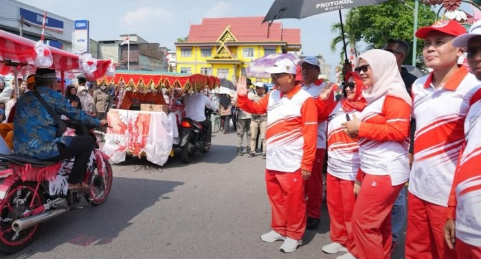 Gambar Artikel