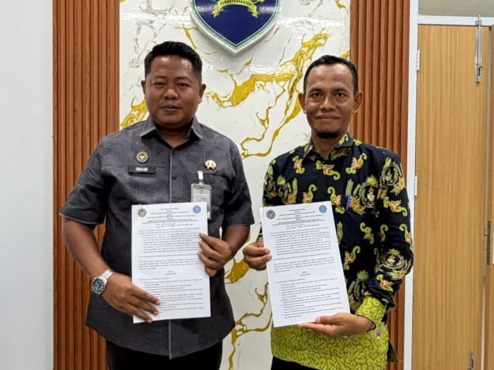 Gambar Artikel