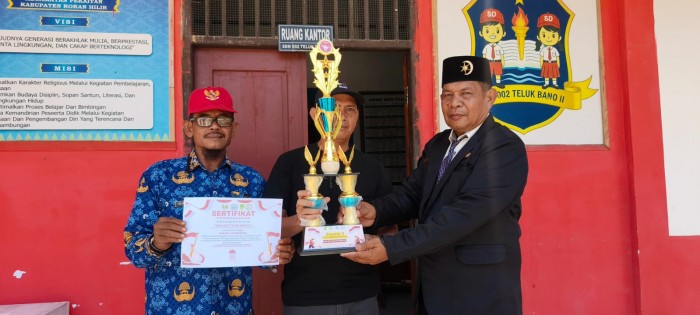 Gambar Artikel