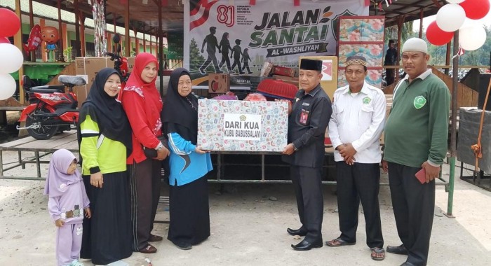 Gambar Artikel