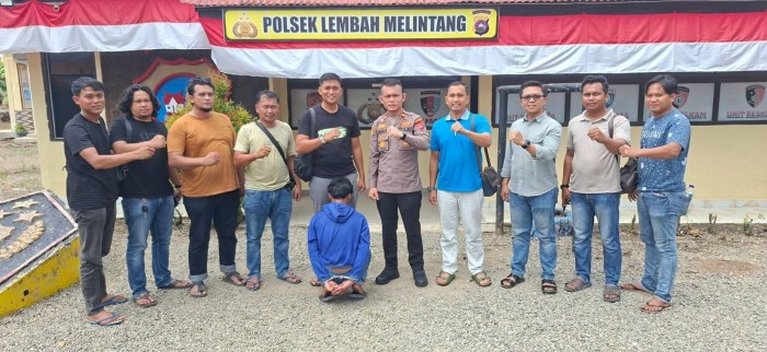Gambar Artikel