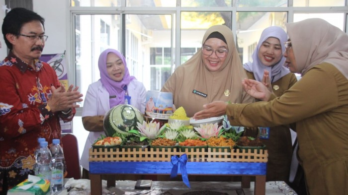 Gambar Artikel