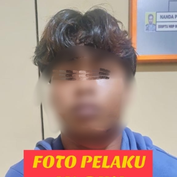 Gambar Artikel