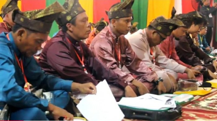 Gambar Artikel
