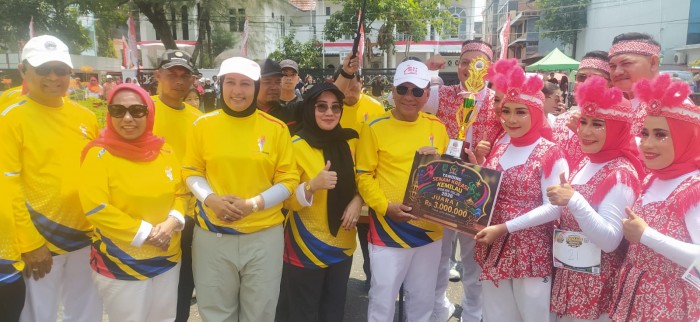 Gambar Artikel