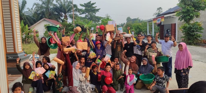 Gambar Artikel