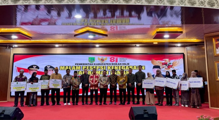Gambar Artikel
