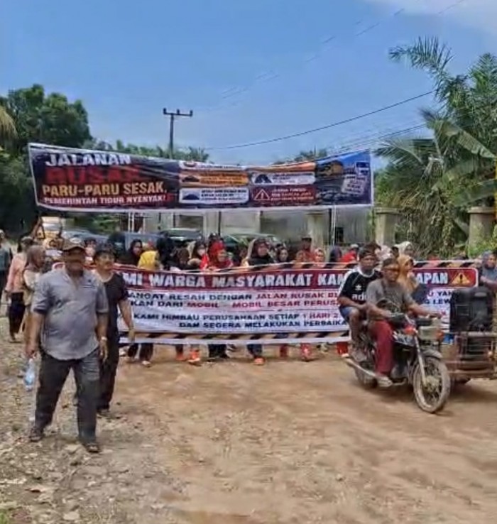 Gambar Artikel