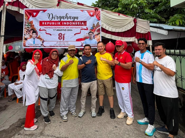 Gambar Artikel
