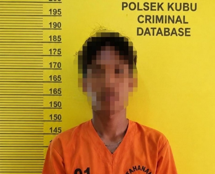 Gambar Artikel