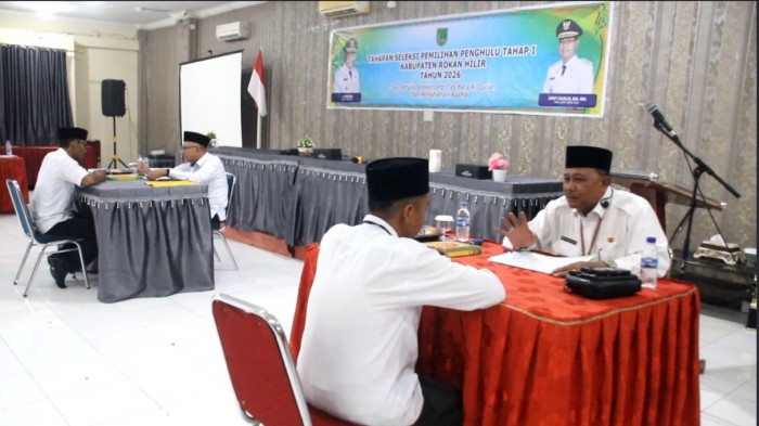 Gambar Artikel