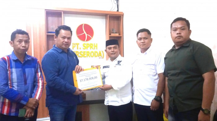 Gambar Artikel