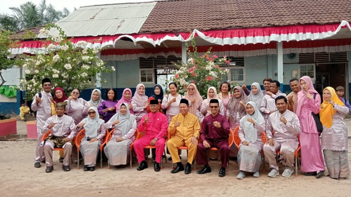 Gambar Artikel