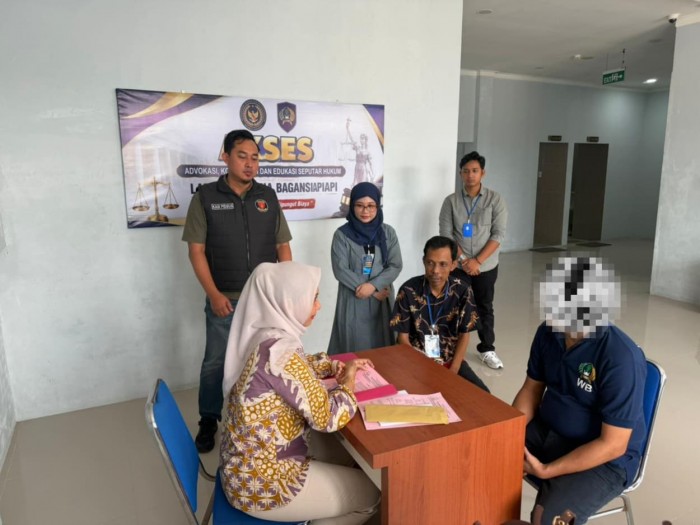 Gambar Artikel