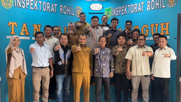 Gambar Artikel