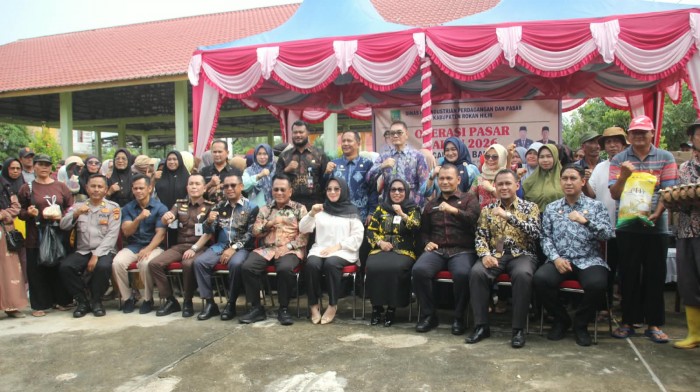 Gambar Artikel