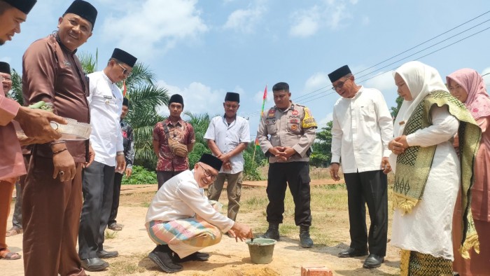 Gambar Artikel
