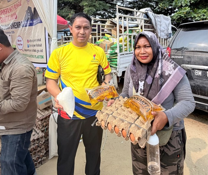 Gambar Artikel