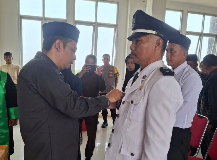 Gambar Artikel