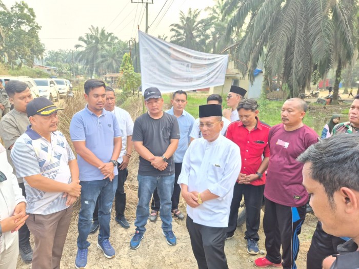 Gambar Artikel