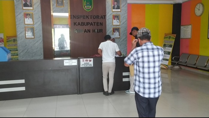 Gambar Artikel