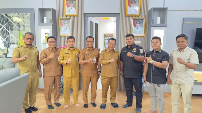 Gambar Artikel