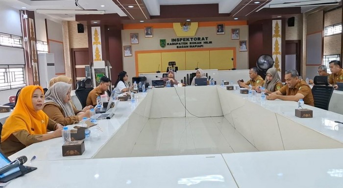 Gambar Artikel