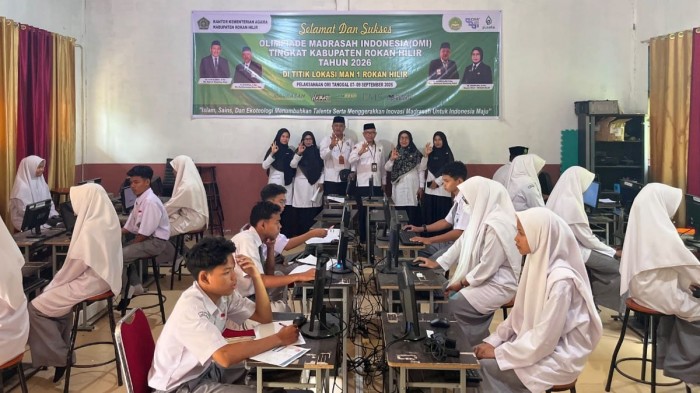 Gambar Artikel