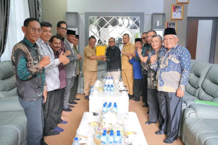 Gambar Artikel