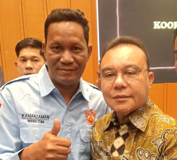 Gambar Artikel