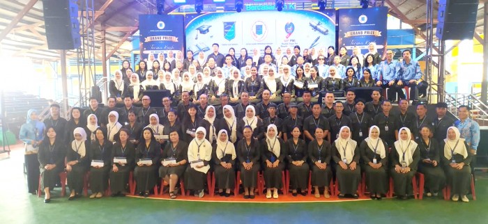 Gambar Artikel