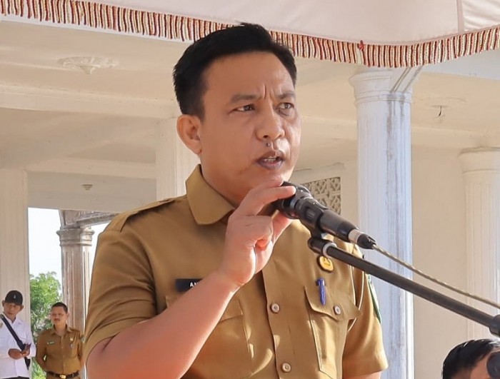 Gambar Artikel