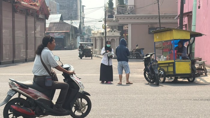 Gambar Artikel