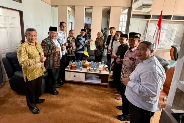 Gambar Artikel