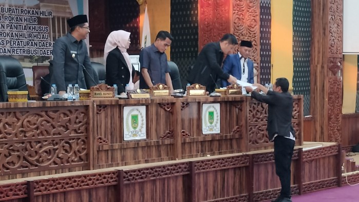 Gambar Artikel