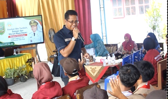 Gambar Artikel