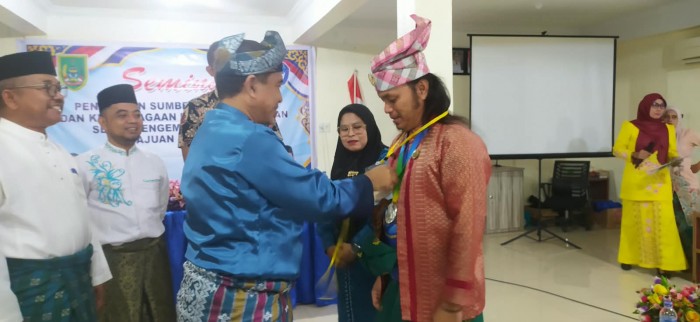 Gambar Artikel