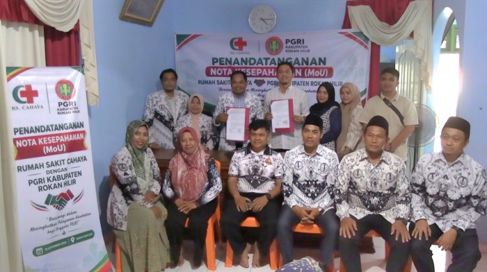 Gambar Artikel