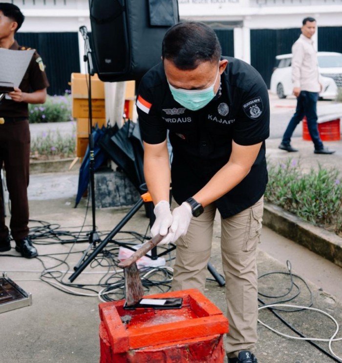 Gambar Artikel