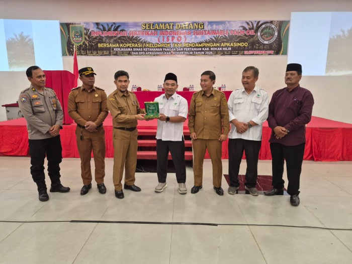 Gambar Artikel