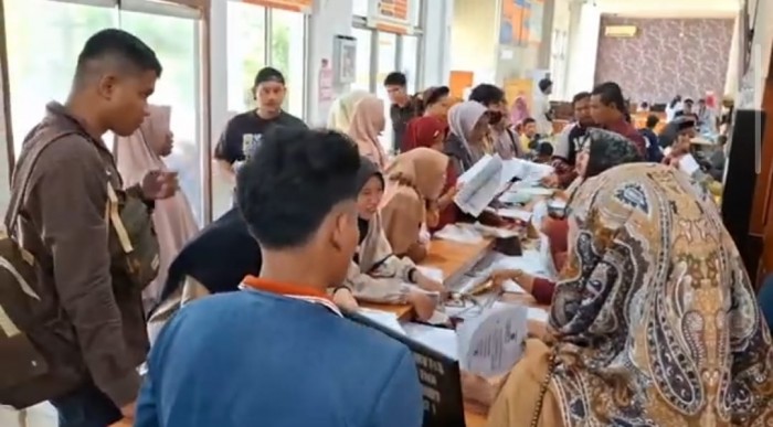 Gambar Artikel