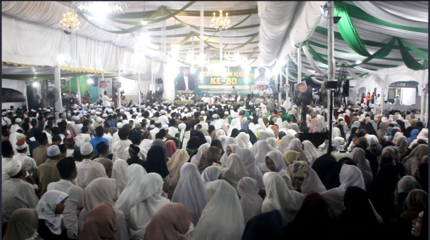 Gambar Artikel