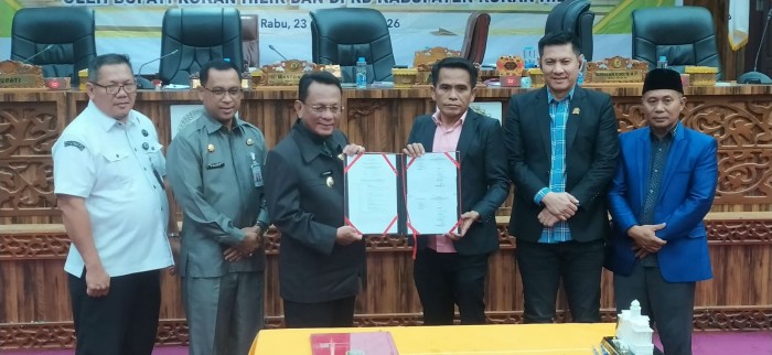 Gambar Artikel